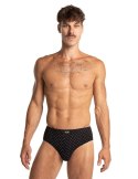 SLIPY MĘSKIE M-110CL-24 R.3XL-4XL SLIPY MĘSKIE M-110CL-24 R.3XL-4XL