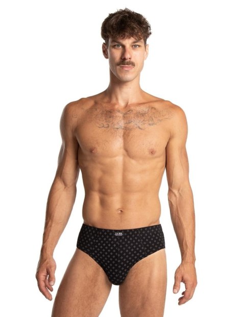 SLIPY MĘSKIE M-110CL-24 R.3XL-4XL SLIPY MĘSKIE M-110CL-24 R.3XL-4XL