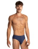 SLIPY MĘSKIE M-110CL-24 R.3XL-4XL SLIPY MĘSKIE M-110CL-24 R.3XL-4XL