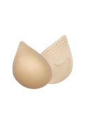 WKŁADKI SAMOPRZYLEPNE FULL CUP WS-31 WKŁADKI SAMOPRZYLEPNE FULL CUP WS-31
