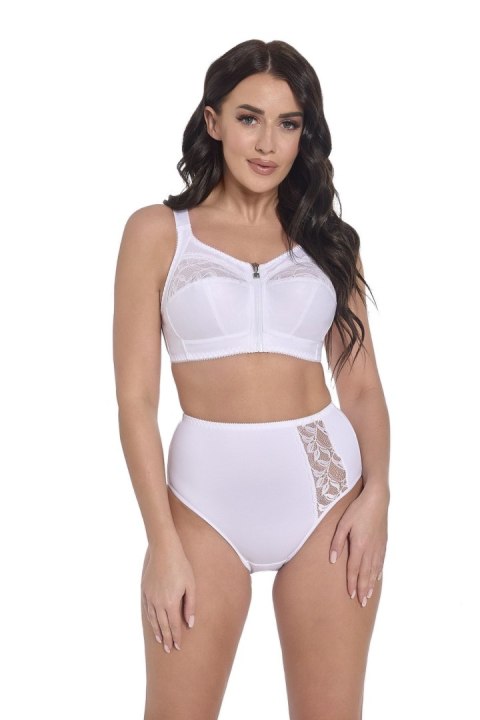 BIUSTONOSZ 586 ZUZA I R.80-95 BIUSTONOSZ 586 ZUZA I R.80-95