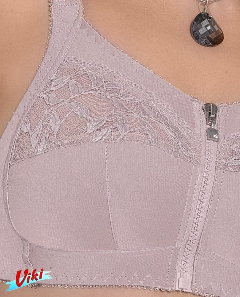 BIUSTONOSZ 586 ZUZA I R.80-95 BIUSTONOSZ 586 ZUZA I R.80-95
