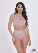 BIUSTONOSZ 586 ZUZA I R.80-95 BIUSTONOSZ 586 ZUZA I R.80-95