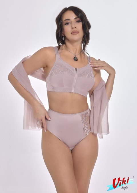 BIUSTONOSZ 586 ZUZA I R.80-95 BIUSTONOSZ 586 ZUZA I R.80-95