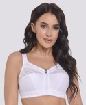 BIUSTONOSZ 586 ZUZA I R.80-95 BIUSTONOSZ 586 ZUZA I R.80-95