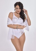 BIUSTONOSZ 586 ZUZA I R.80-95 BIUSTONOSZ 586 ZUZA I R.80-95