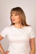 BLUZKA CARLA BLUZKA CARLA