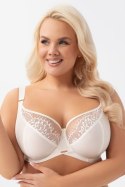 Biustonosz Soft Model Evia K937 Cream - Gorsenia Lingerie Gorsenia Lingerie Biustonosz Soft Model Evia K937 Cream - Gorsenia Lingerie Gorsenia Lingerie