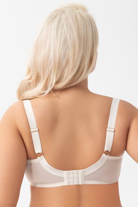 Biustonosz Soft Model Evia K937 Cream - Gorsenia Lingerie Gorsenia Lingerie Biustonosz Soft Model Evia K937 Cream - Gorsenia Lingerie Gorsenia Lingerie