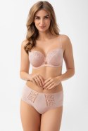 Biustonosz Soft Model Isla K934 Beige - Gorsenia Lingerie Gorsenia Lingerie Biustonosz Soft Model Isla K934 Beige - Gorsenia Lingerie Gorsenia Lingerie