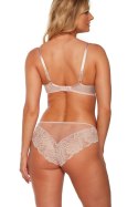 Biustonosz do karmienia Mama Model 1227 Beige - Gaia Gaia