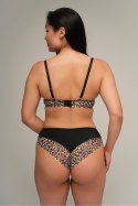 Biustonosz push up Biustonosz Push-up Model 2208 Panterka - Ava Ava