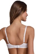 Biustonosz push up Biustonosz Push-up Model Yasemin 2104 Ecru - Ava Ava