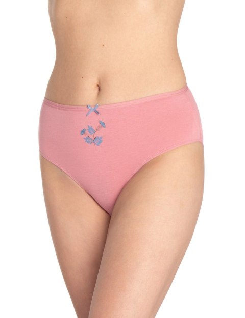 FIGI BIKINI L-122BI-63 FIGI BIKINI L-122BI-63