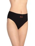 FIGI BIKINI L-127BI-32 R.2XL FIGI BIKINI L-127BI-32 R.2XL