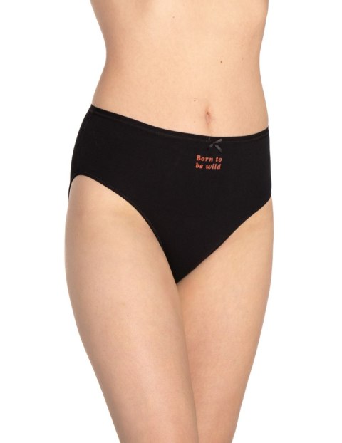 FIGI BIKINI L-127BI-32 R.2XL FIGI BIKINI L-127BI-32 R.2XL
