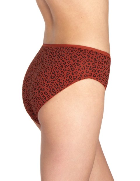 FIGI BIKINI L-127BI-32 R.2XL FIGI BIKINI L-127BI-32 R.2XL