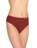 FIGI BIKINI L-127BI-32 R.2XL FIGI BIKINI L-127BI-32 R.2XL