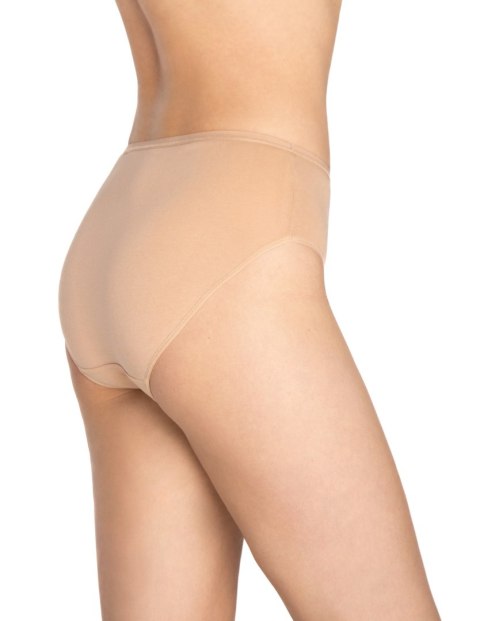 FIGI BIKINI L-127BI-32 R.2XL FIGI BIKINI L-127BI-32 R.2XL