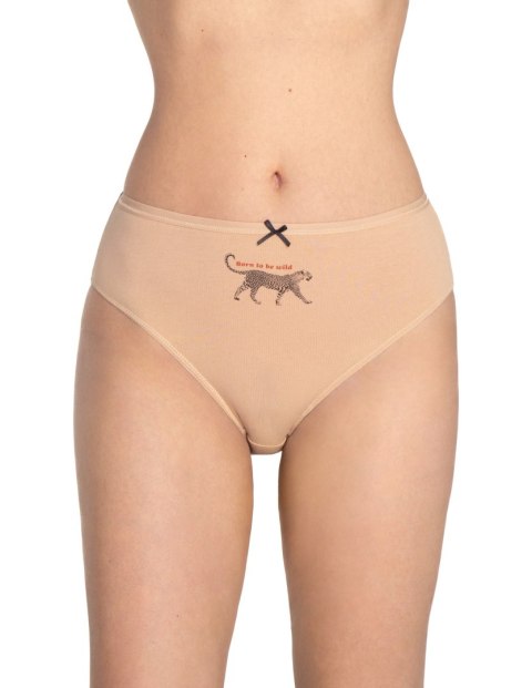 FIGI BIKINI L-127BI-32 R.2XL FIGI BIKINI L-127BI-32 R.2XL