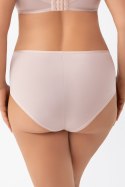 Figi Model Evia K938 Beige - Gorsenia Lingerie Gorsenia Lingerie Figi Model Evia K938 Beige - Gorsenia Lingerie Gorsenia Lingerie