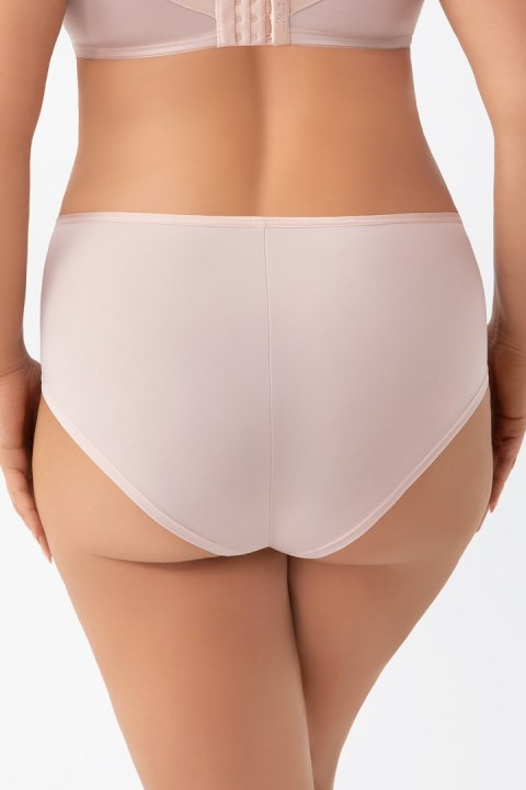 Figi Model Evia K938 Beige - Gorsenia Lingerie Gorsenia Lingerie Figi Model Evia K938 Beige - Gorsenia Lingerie Gorsenia Lingerie