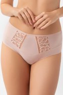 Figi Model Isla K935 Beige - Gorsenia Lingerie Gorsenia Lingerie Figi Model Isla K935 Beige - Gorsenia Lingerie Gorsenia Lingerie