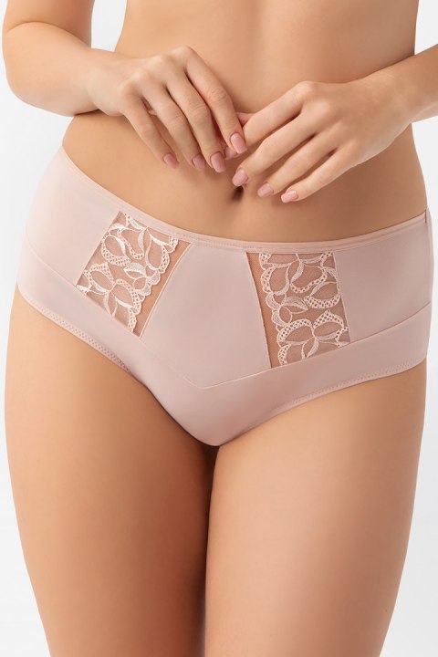 Figi Model Isla K935 Beige - Gorsenia Lingerie Gorsenia Lingerie Figi Model Isla K935 Beige - Gorsenia Lingerie Gorsenia Lingerie