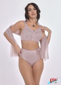BIUSTONOSZ 586 ZUZA I R.100-120