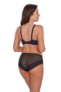 BIUSTONOSZ FULL CUP MICAELA BSO 758 CZARNY BIUSTONOSZ FULL CUP MICAELA BSO 758 CZARNY
