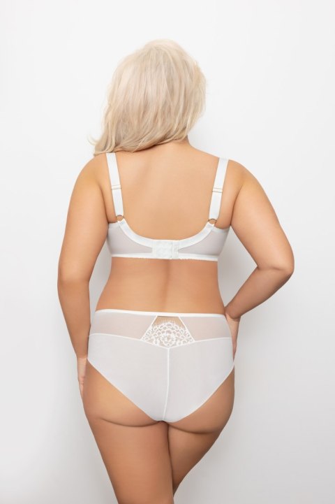 BIUSTONOSZ SOFT LORETTA K967 BIUSTONOSZ SOFT LORETTA K967