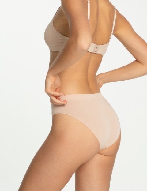 FIGI BAMBOO CLASSIC JULIMEX