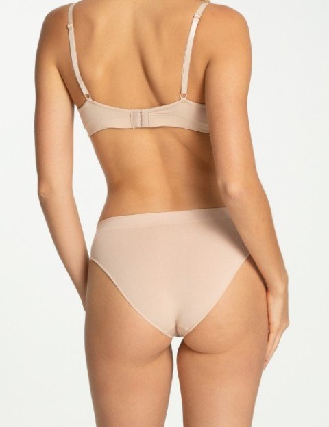 FIGI BAMBOO CLASSIC JULIMEX