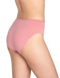 FIGI BIKINI L-122BI-63 R.2XL FIGI BIKINI L-122BI-63 R.2XL