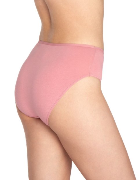 FIGI BIKINI L-122BI-63 R.2XL FIGI BIKINI L-122BI-63 R.2XL