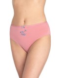 FIGI BIKINI L-122BI-63 R.2XL FIGI BIKINI L-122BI-63 R.2XL