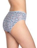 FIGI BIKINI L-122BI-63 R.2XL FIGI BIKINI L-122BI-63 R.2XL