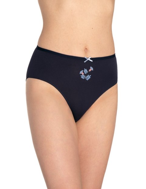 FIGI BIKINI L-122BI-63 R.2XL FIGI BIKINI L-122BI-63 R.2XL