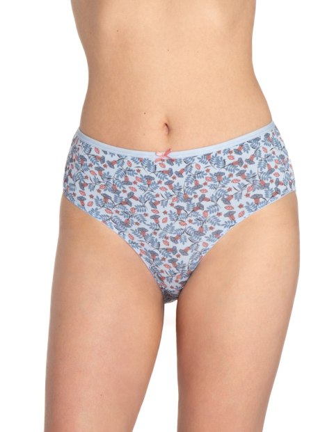 FIGI BIKINI L-122BI-63 FIGI BIKINI L-122BI-63