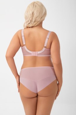 Figi Model Loni K919 Pink - Gorsenia Lingerie Gorsenia Lingerie