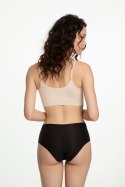Figi Model Mousse Classic Black - Julimex Julimex Figi Model Mousse Classic Black - Julimex Julimex