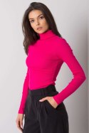 Golf Damski Model RV-BZ-7182.01P Fuksja - Rue Paris Rue Paris