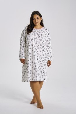 KOSZULA MARTINA 3467 DR R.2XL-4XL