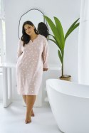 KOSZULA NORI 3469 DR R.2XL-4XL KOSZULA NORI 3469 DR R.2XL-4XL