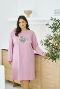 KOSZULA PATRICIA 3472 DR R.2XL-3XL