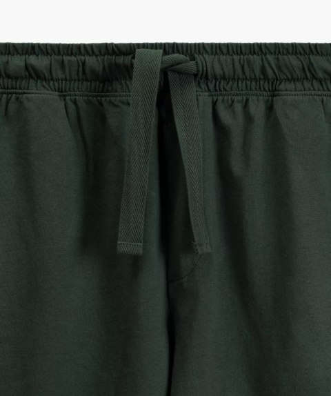 PIŻAMA MĘSKA NMP-392 DR ATLANTIC