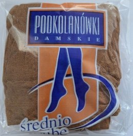PODKOLANÓWKI ELASTIL 40 DEN