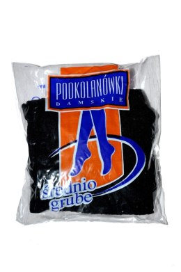 PODKOLANÓWKI ELASTIL 40 DEN INEZ