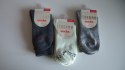 SKARPETY DAMSKIE THERMO 38234 SKARPETY DAMSKIE THERMO 38234