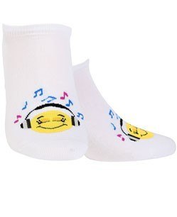 STOPKI BUŹKI SALE WOLA / GATTA